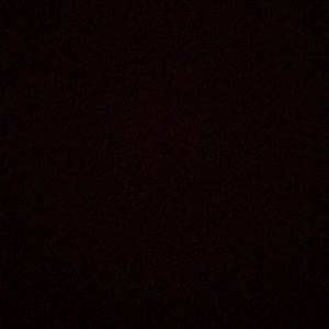 Meet your Posher, Walter